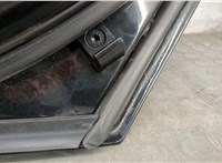 Дверь боковая (легковая) BMW 7 E65 2001-2008 20312872 #3
