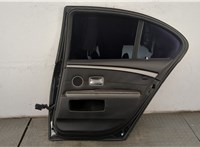  Дверь боковая (легковая) BMW 7 E65 2001-2008 20312872 #4