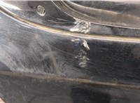  Дверь боковая (легковая) BMW 7 E65 2001-2008 20312872 #5