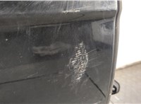  Дверь боковая (легковая) BMW 7 E65 2001-2008 20312872 #7