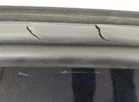  Дверь боковая (легковая) BMW 7 E65 2001-2008 20312872 #11