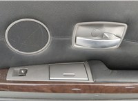  Дверь боковая (легковая) BMW 7 E65 2001-2008 20312872 #12