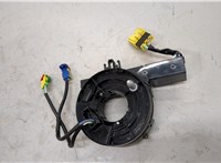  Шлейф руля Renault Megane 3 2009-2016 20312873 #1