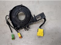  Шлейф руля Renault Megane 3 2009-2016 20312873 #2