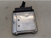  Блок управления двигателем Volkswagen Crafter 2006-2016 20312874 #2