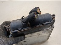  Блок управления двигателем Volkswagen Crafter 2006-2016 20312874 #3