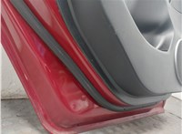  Дверь боковая (легковая) Chevrolet Cruze 2009-2015 20312877 #3