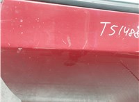  Дверь боковая (легковая) Chevrolet Cruze 2009-2015 20312877 #5