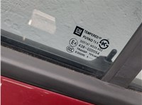  Дверь боковая (легковая) Chevrolet Cruze 2009-2015 20312877 #6