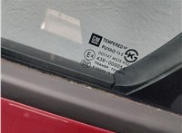  Дверь боковая (легковая) Chevrolet Cruze 2009-2015 20312877 #7