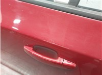  Дверь боковая (легковая) Chevrolet Cruze 2009-2015 20312877 #8