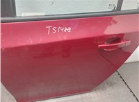  Дверь боковая (легковая) Chevrolet Cruze 2009-2015 20312877 #12
