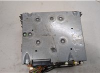  Магнитола BMW 7 F01 2008-2015 20312880 #2
