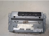  Магнитола BMW 7 F01 2008-2015 20312880 #3