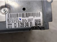  Магнитола BMW 7 F01 2008-2015 20312880 #5