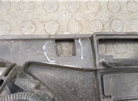 P51N15025 Вентилятор радиатора Mazda MX-5 4 2015- 20312881 #4