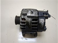  Генератор Volkswagen Fox 2005-2011 20312882 #1
