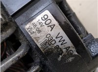  Генератор Volkswagen Fox 2005-2011 20312882 #3