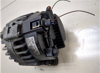  Генератор Volkswagen Fox 2005-2011 20312882 #4