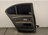  Дверь боковая (легковая) BMW 7 E65 2001-2008 20312886 #2