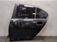 51357202481, 7202481 Стеклоподъемник электрический BMW 7 E65 2001-2008 11355167 #14