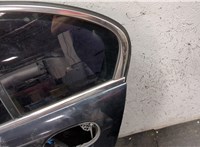 51357202481, 7202481 Стеклоподъемник электрический BMW 7 E65 2001-2008 11355167 #15