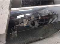 51357202481, 7202481 Стеклоподъемник электрический BMW 7 E65 2001-2008 11355167 #16