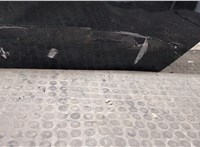 51357202481, 7202481 Стеклоподъемник электрический BMW 7 E65 2001-2008 11355167 #17