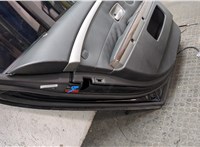 51357202481, 7202481 Стеклоподъемник электрический BMW 7 E65 2001-2008 11355167 #18