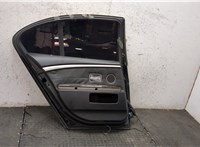 51357202481, 7202481 Стеклоподъемник электрический BMW 7 E65 2001-2008 11355167 #19