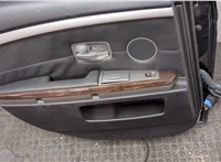 51357202481, 7202481 Стеклоподъемник электрический BMW 7 E65 2001-2008 11355167 #20