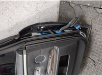 51357202481, 7202481 Стеклоподъемник электрический BMW 7 E65 2001-2008 11355167 #21