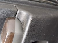 51357202481, 7202481 Стеклоподъемник электрический BMW 7 E65 2001-2008 11355167 #22