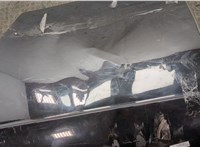 51357202481, 7202481 Стеклоподъемник электрический BMW 7 E65 2001-2008 11355167 #24