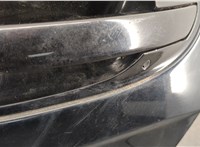 Дверь боковая (легковая) BMW 7 E65 2001-2008 20312886 #5