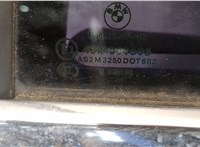  Дверь боковая (легковая) BMW 7 E65 2001-2008 20312886 #7