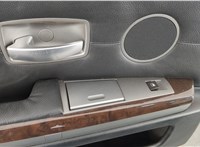  Дверь боковая (легковая) BMW 7 E65 2001-2008 20312886 #9