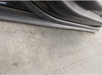  Дверь боковая (легковая) BMW 7 E65 2001-2008 20312886 #10