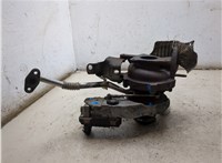 LR038620 Турбина Land Rover Range Rover 4 2012- 20312889 #7