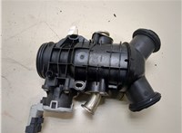 LR029144 Заслонка дроссельная Land Rover Range Rover 4 2012- 20312894 #1