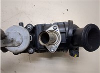 LR029144 Заслонка дроссельная Land Rover Range Rover 4 2012- 20312894 #2