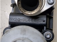 LR029144 Заслонка дроссельная Land Rover Range Rover 4 2012- 20312894 #3