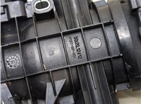 LR029144 Заслонка дроссельная Land Rover Range Rover 4 2012- 20312894 #4
