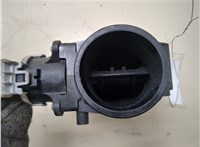 LR029144 Заслонка дроссельная Land Rover Range Rover 4 2012- 20312894 #5
