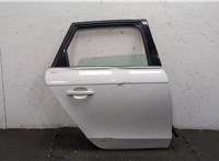 8K0035411 Динамик Audi A4 (B8) 2007-2015 11355169 #3