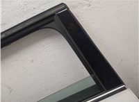  Дверь боковая (легковая) Audi A4 (B8) 2011-2015 20312895 #5