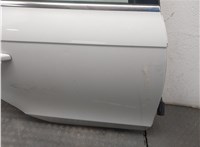  Дверь боковая (легковая) Audi A4 (B8) 2011-2015 20312895 #6