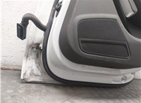 Дверь боковая (легковая) Audi A4 (B8) 2011-2015 20312895 #10