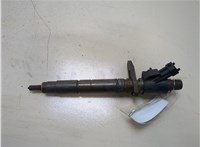 LR031486 Форсунка топливная Land Rover Range Rover 4 2012- 20312898 #1