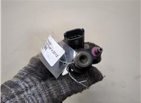LR031486 Форсунка топливная Land Rover Range Rover 4 2012- 20312898 #4